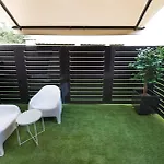 Turinhometown Residence Apartments
