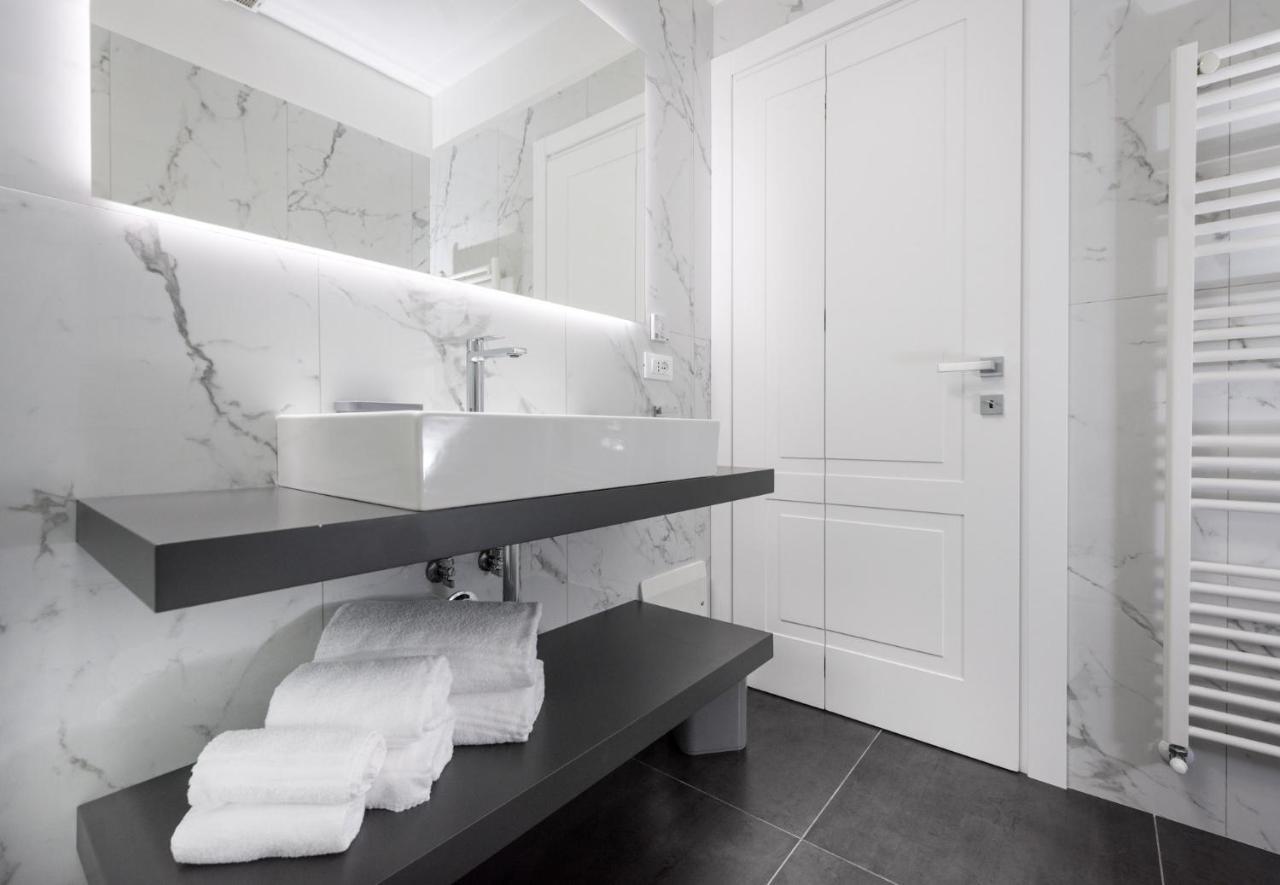 Apartahotel Turinhometown
