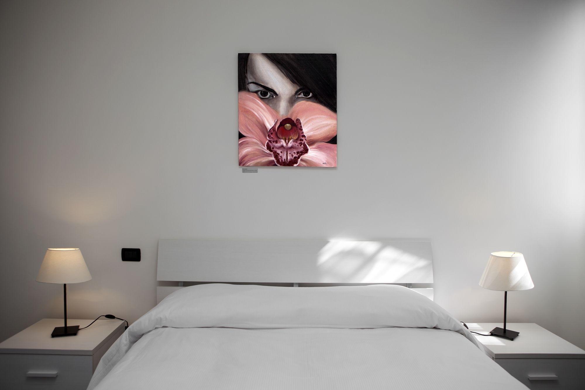 Turinhometown Apartahotel Turín