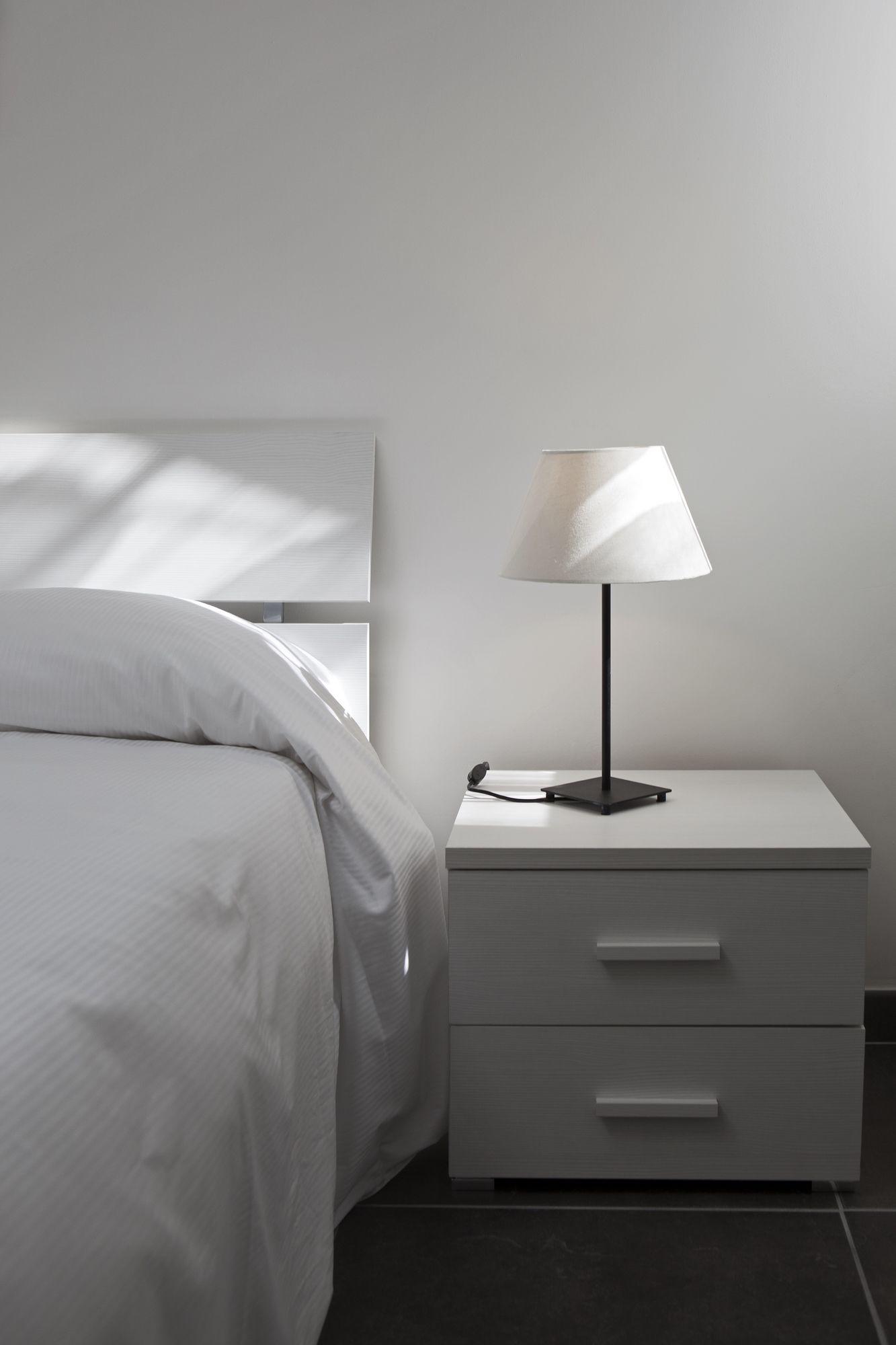Apartahotel Turinhometown