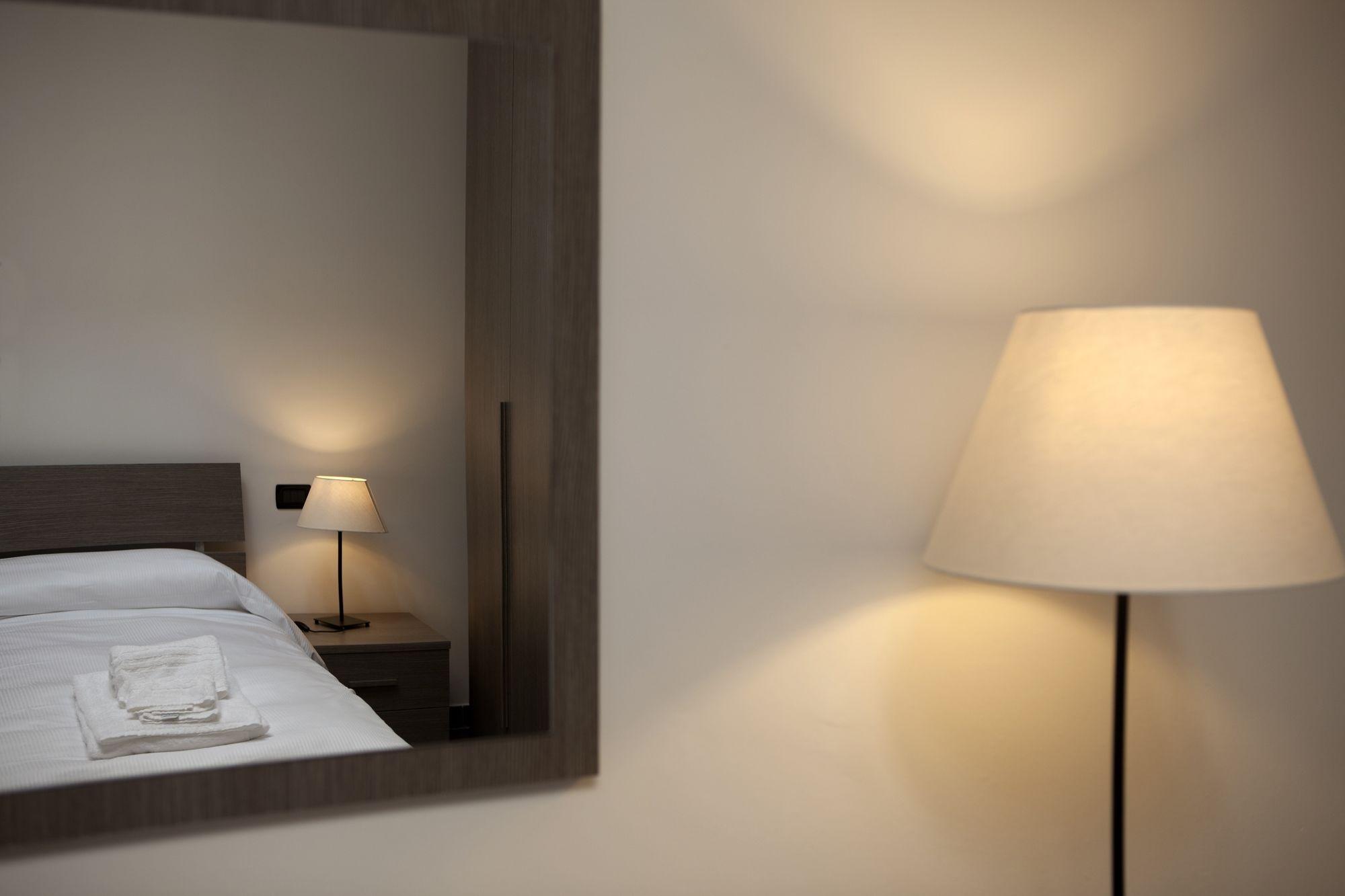 Turinhometown Apartahotel 2*