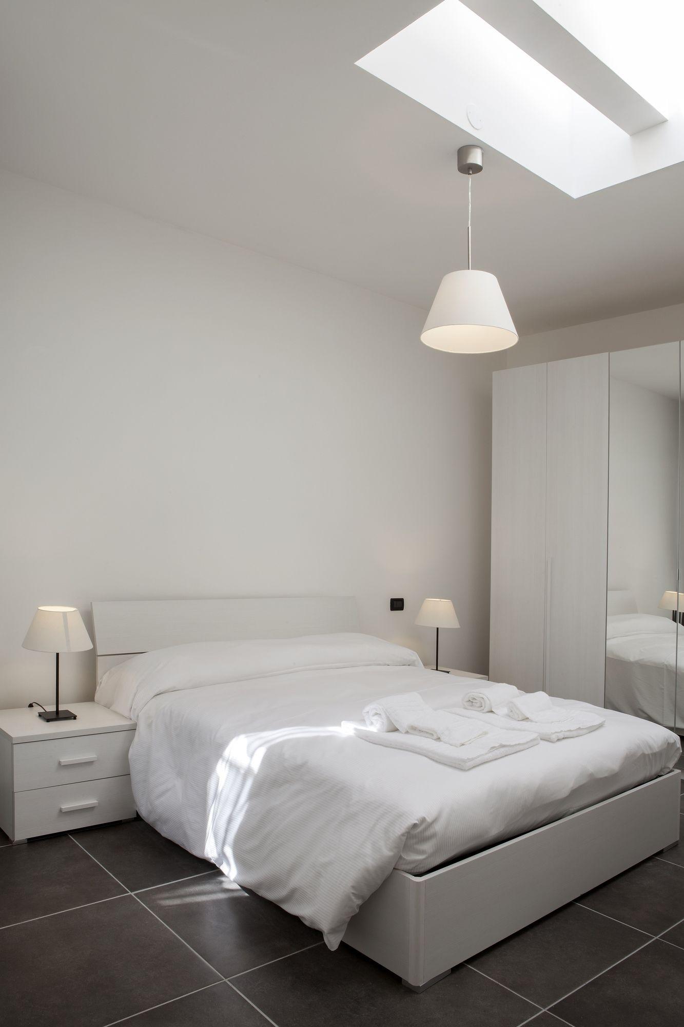 Apartahotel Turinhometown 2*